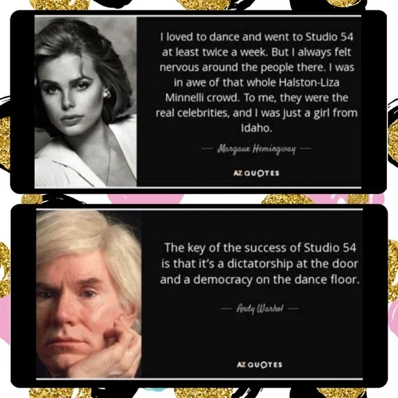 CLOSED/COMMENTS FULL:🆕Features R 🆙next door!➡️➡️➡️ - Picture 8 of 16